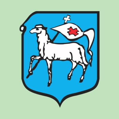 Piwniczna Logo