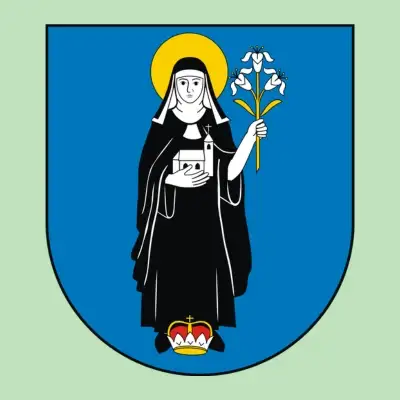 Stary Sacz