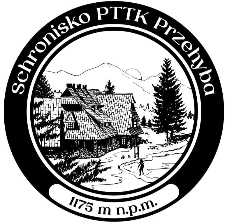 schronisko-przehyba-logo