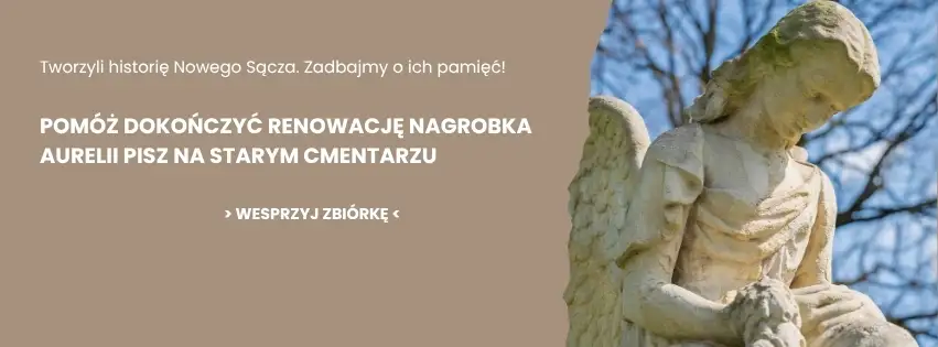 Wesprzyj na zrzutka.pl